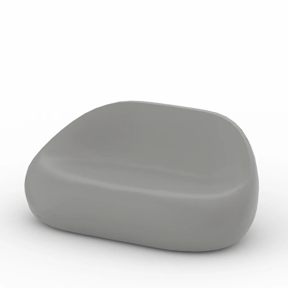 Steen Sofa