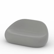 Steen Sofa