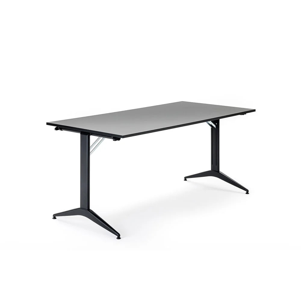SAVIO FOLDING TABLE