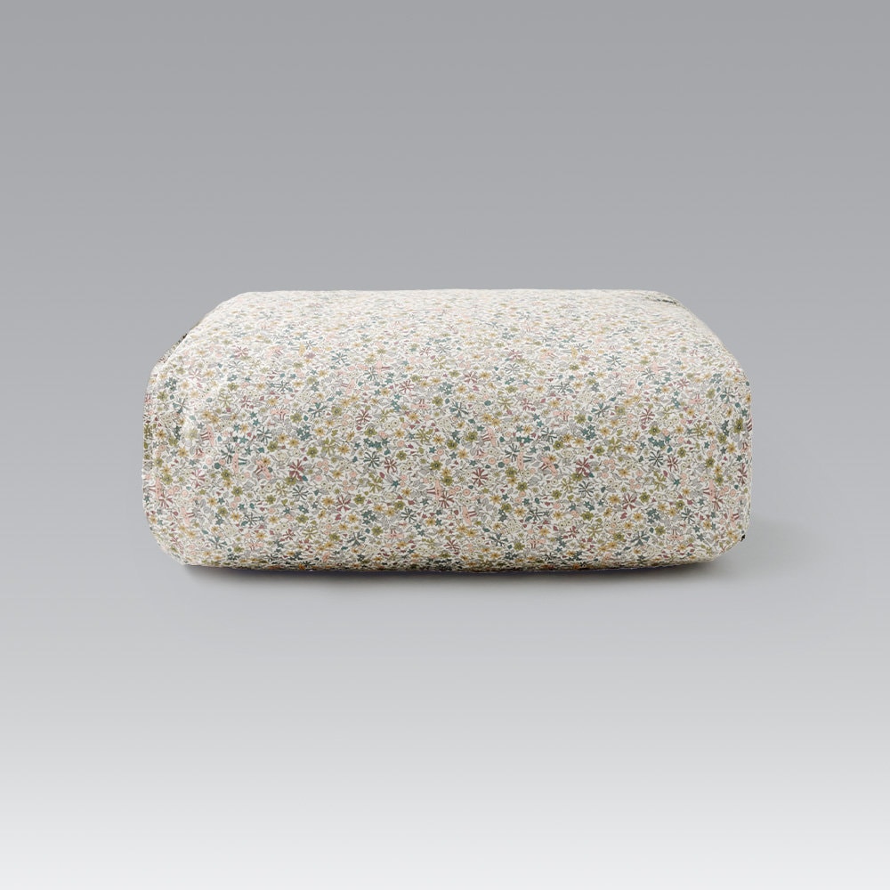 [피레넥스 홈] 피레넥스 방돔 플로럴 이불커버