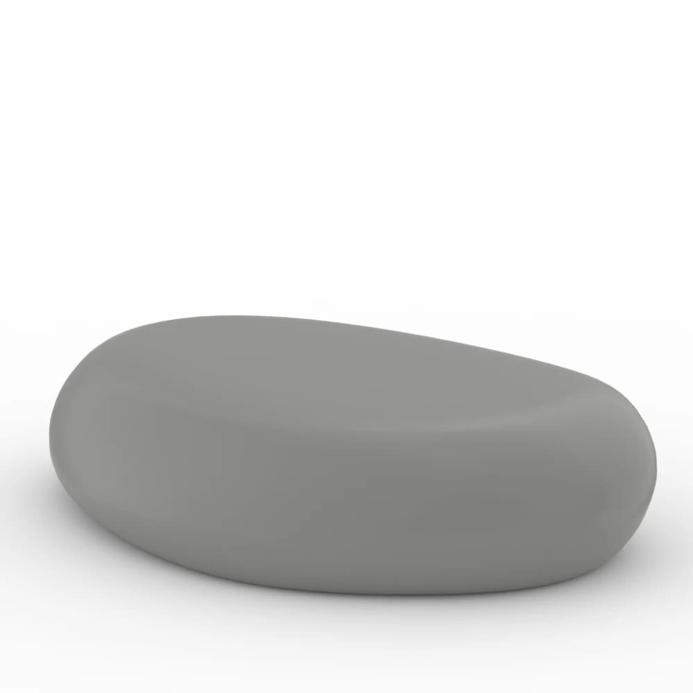 Steen Table