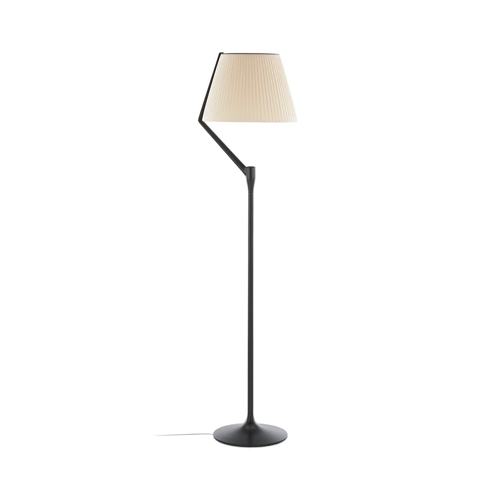 Lamp Angelo Stone Floor(티타늄) 조명