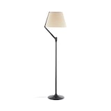 Lamp Angelo Stone Floor(티타늄) 조명