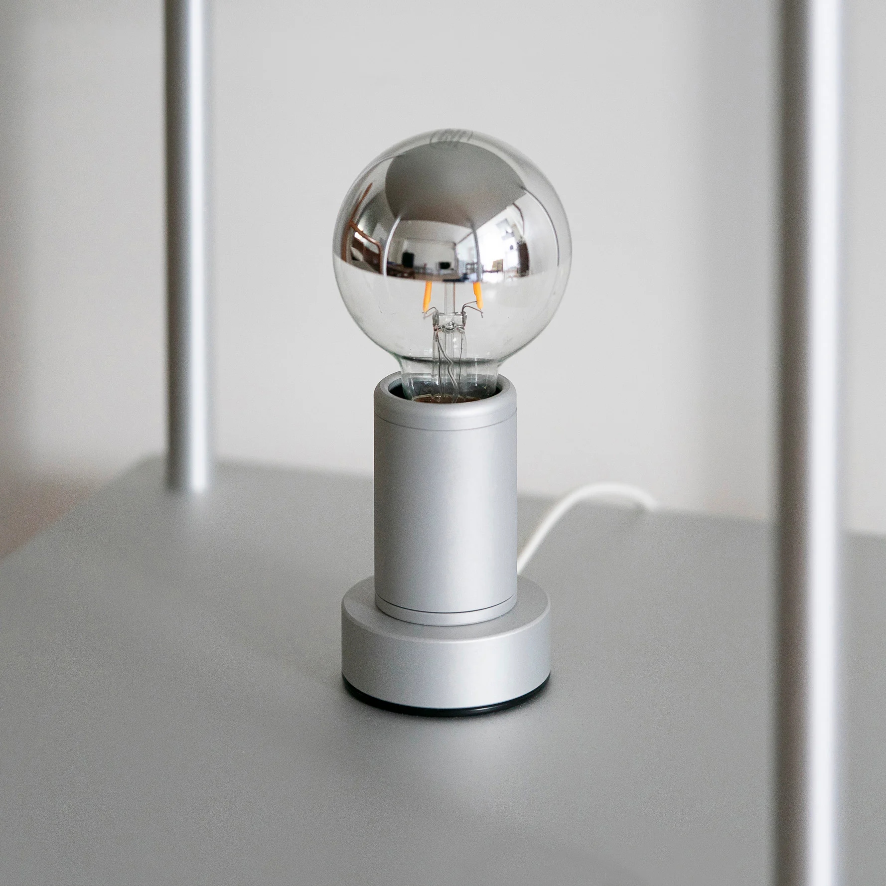 A100 Table Lamp