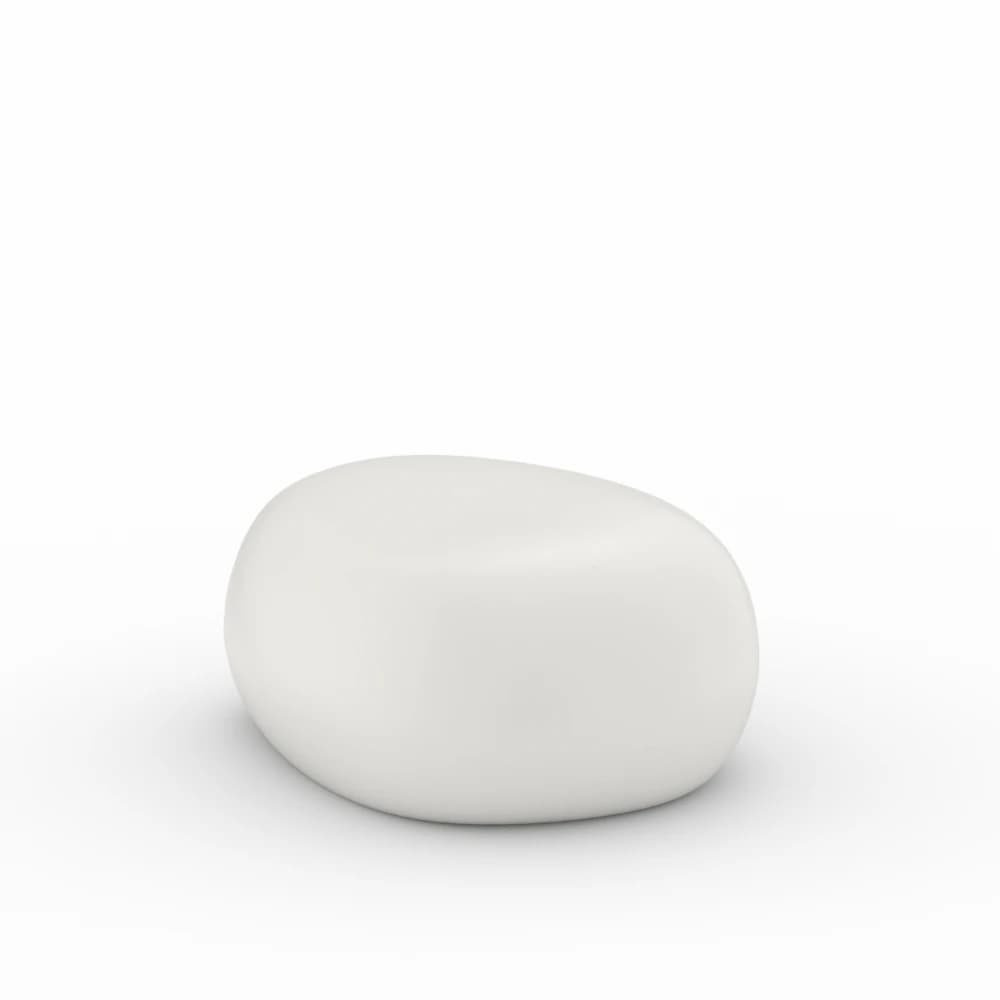 Steen Pouf