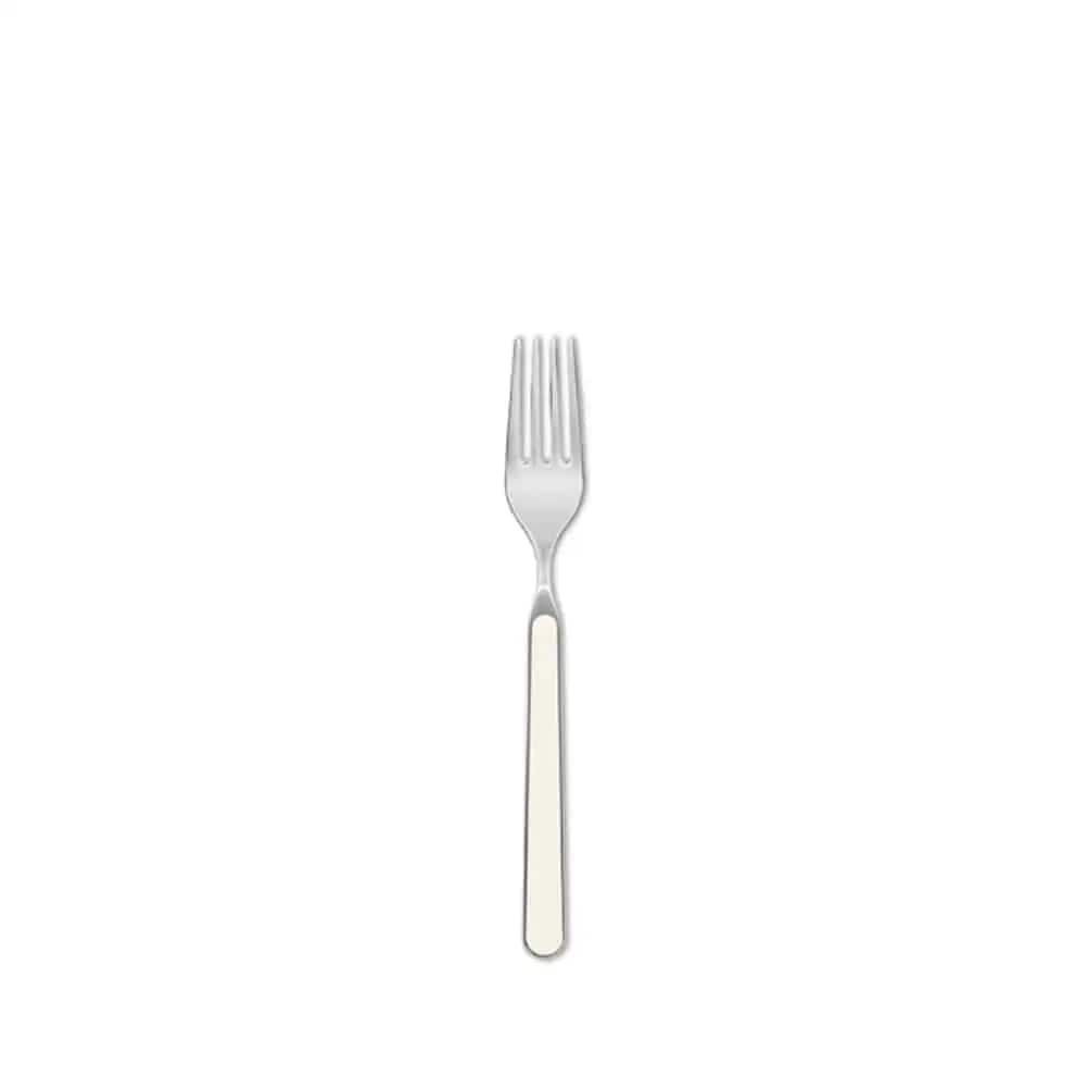 판타지아 테이블 포크 본차이나 / MPR-10W61102