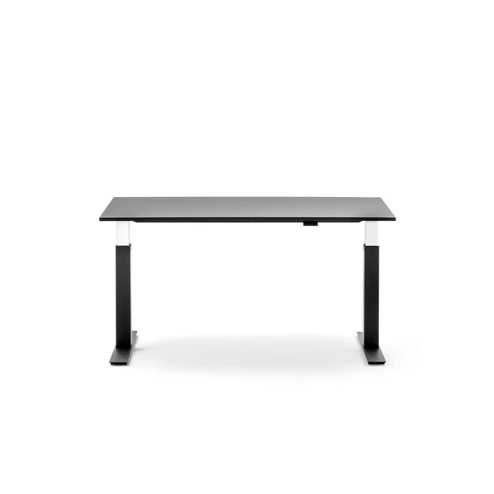 FOLLOW DESK