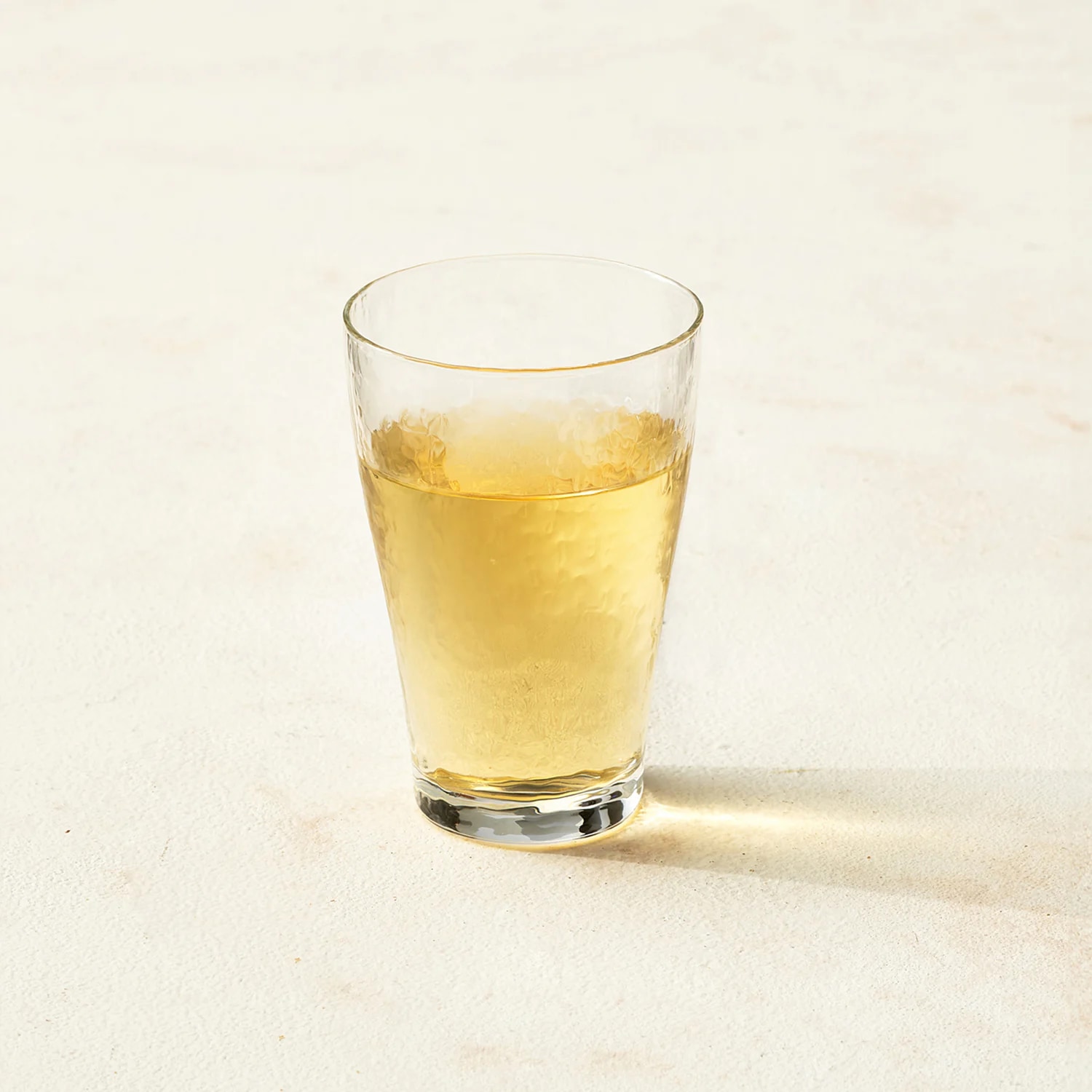 토요사사키 사자메키 유리컵 300ml 맥주잔 우스하리잔