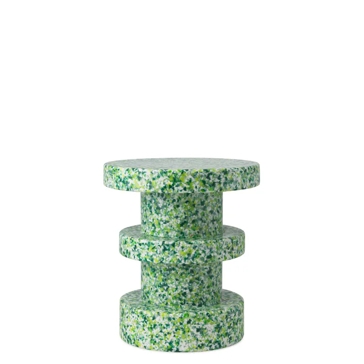 Bit stool _그린