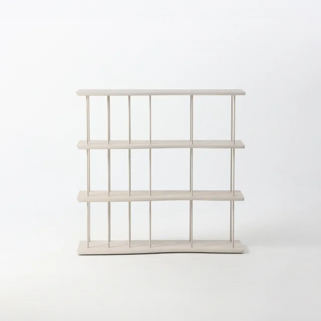 온다 시스템 4 Layer
