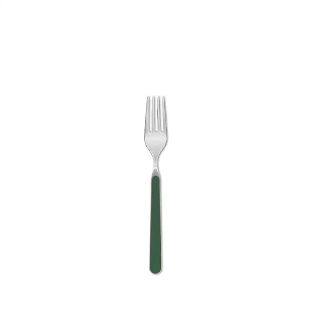 판타지아 테이블 포크 그린 / MPR-10V61102