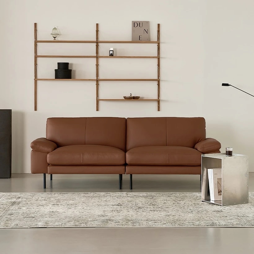제품이미지
