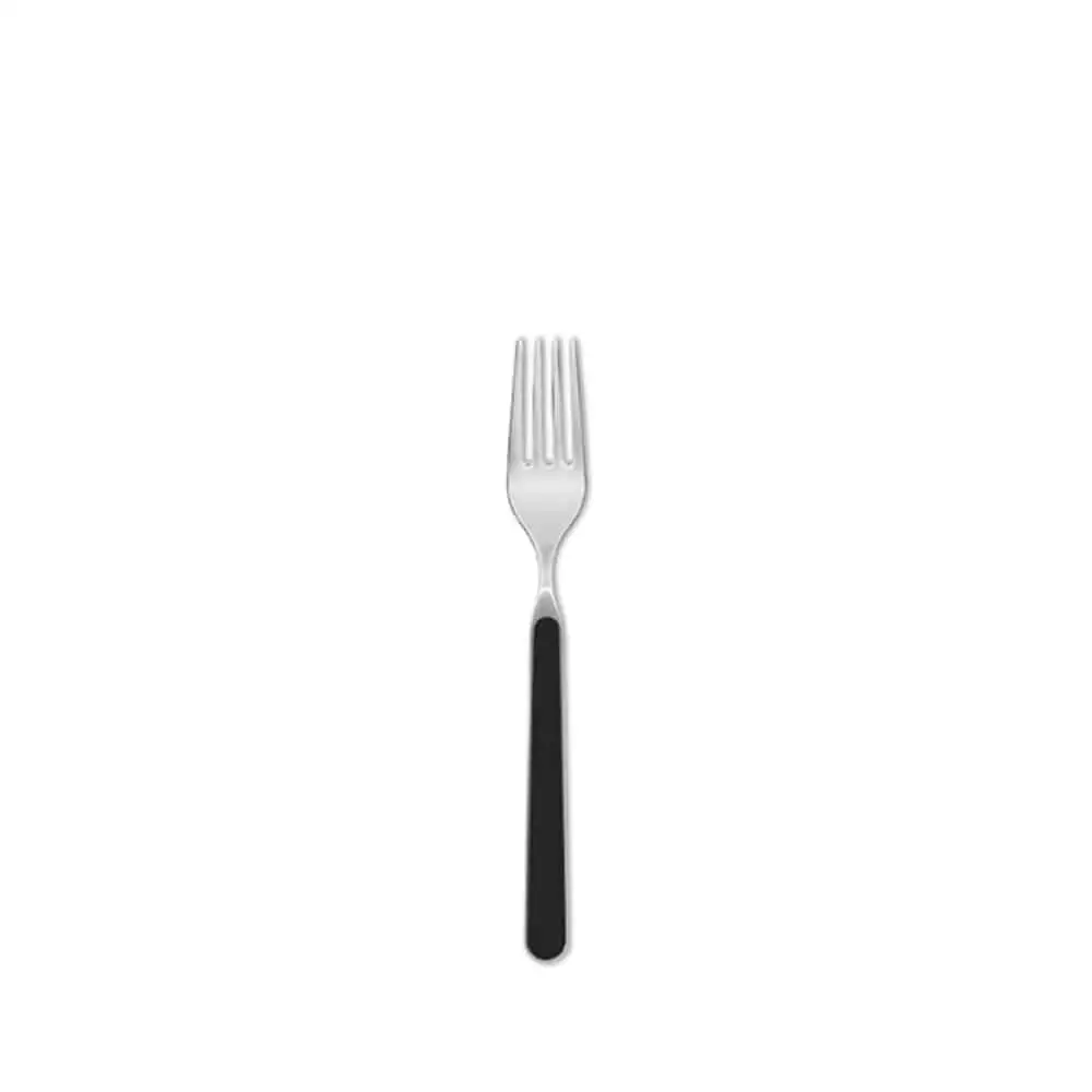 판타지아 테이블 포크 블랙 / MPR-10N61102