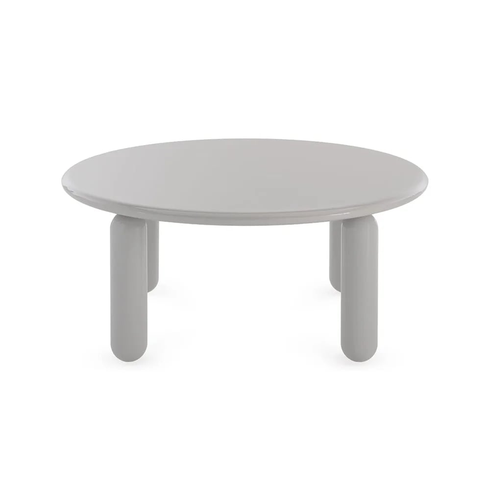 Undique Mas Table(그레이/M) 테이블
