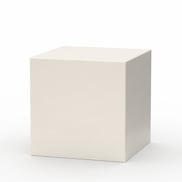 Blocks