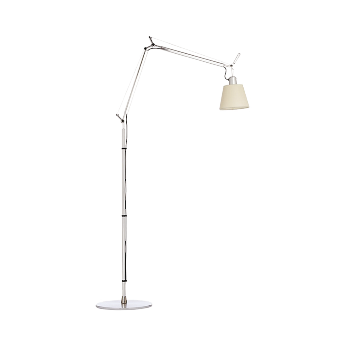 Tolomeo Basculante Floor