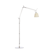 Tolomeo Basculante Floor