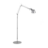 Tolomeo Floor