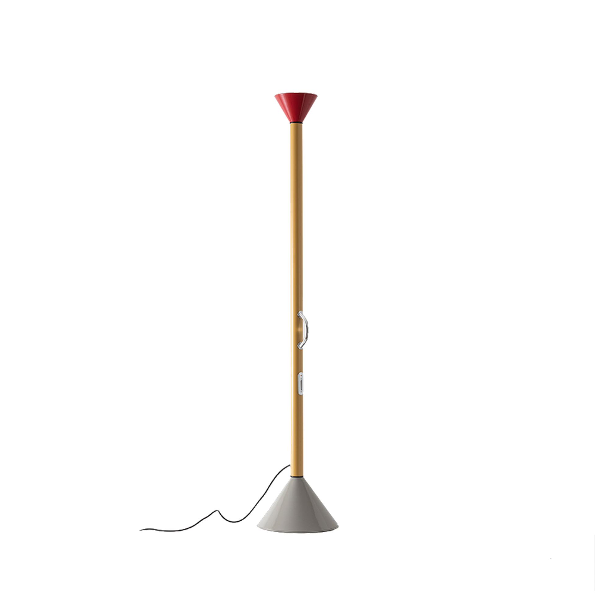 Callimaco LED