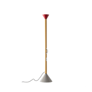 Callimaco LED