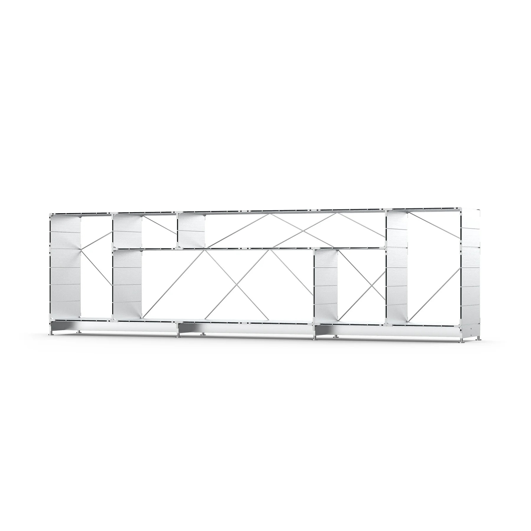 TV Shelf - TS03
