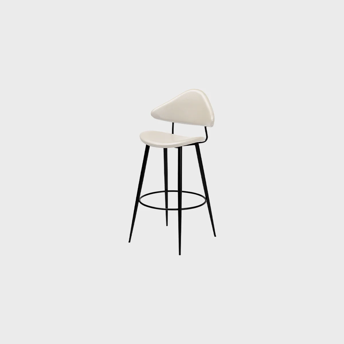 Napoleon Bar Chair