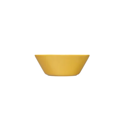 제품이미지