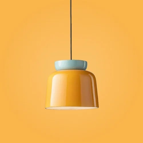 코르코바도 펜던트 C2744/D/AZG
