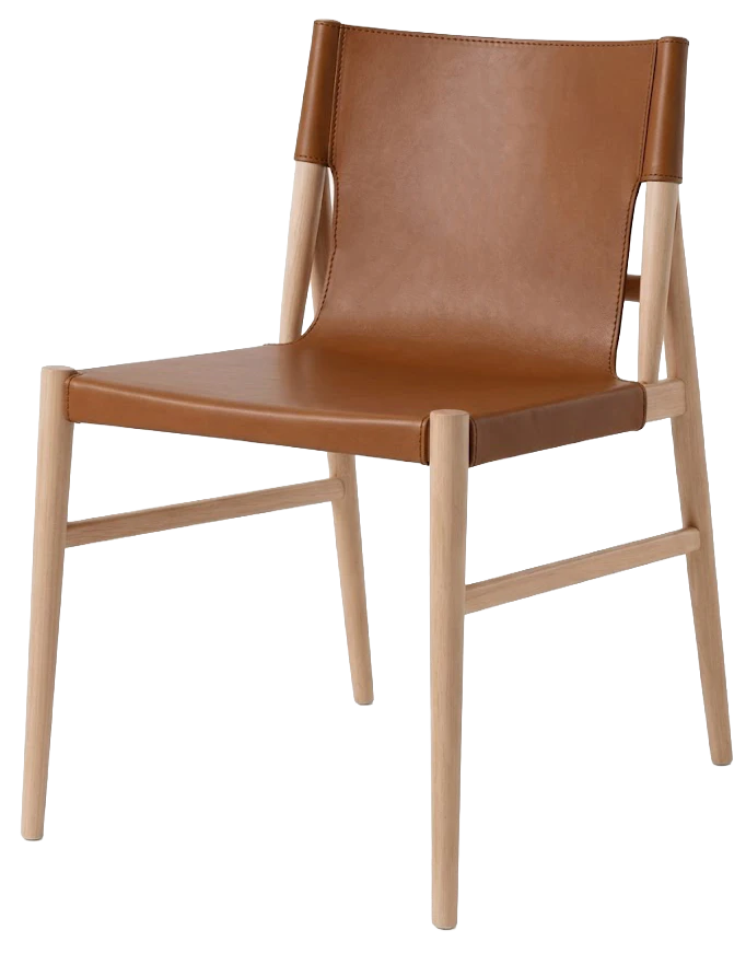 Porro 보야지체어 VOYAGE CHAIR