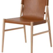 Porro 보야지체어 VOYAGE CHAIR