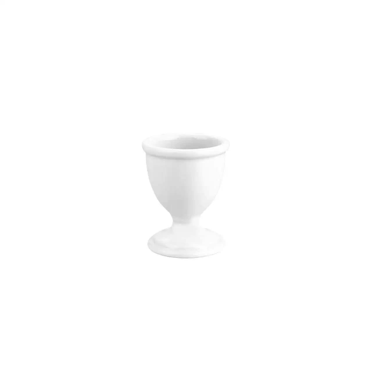 클래식 오리지널 에그 컵