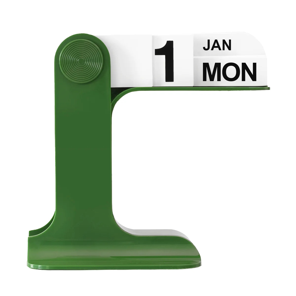 [Danese milano] Timor green 