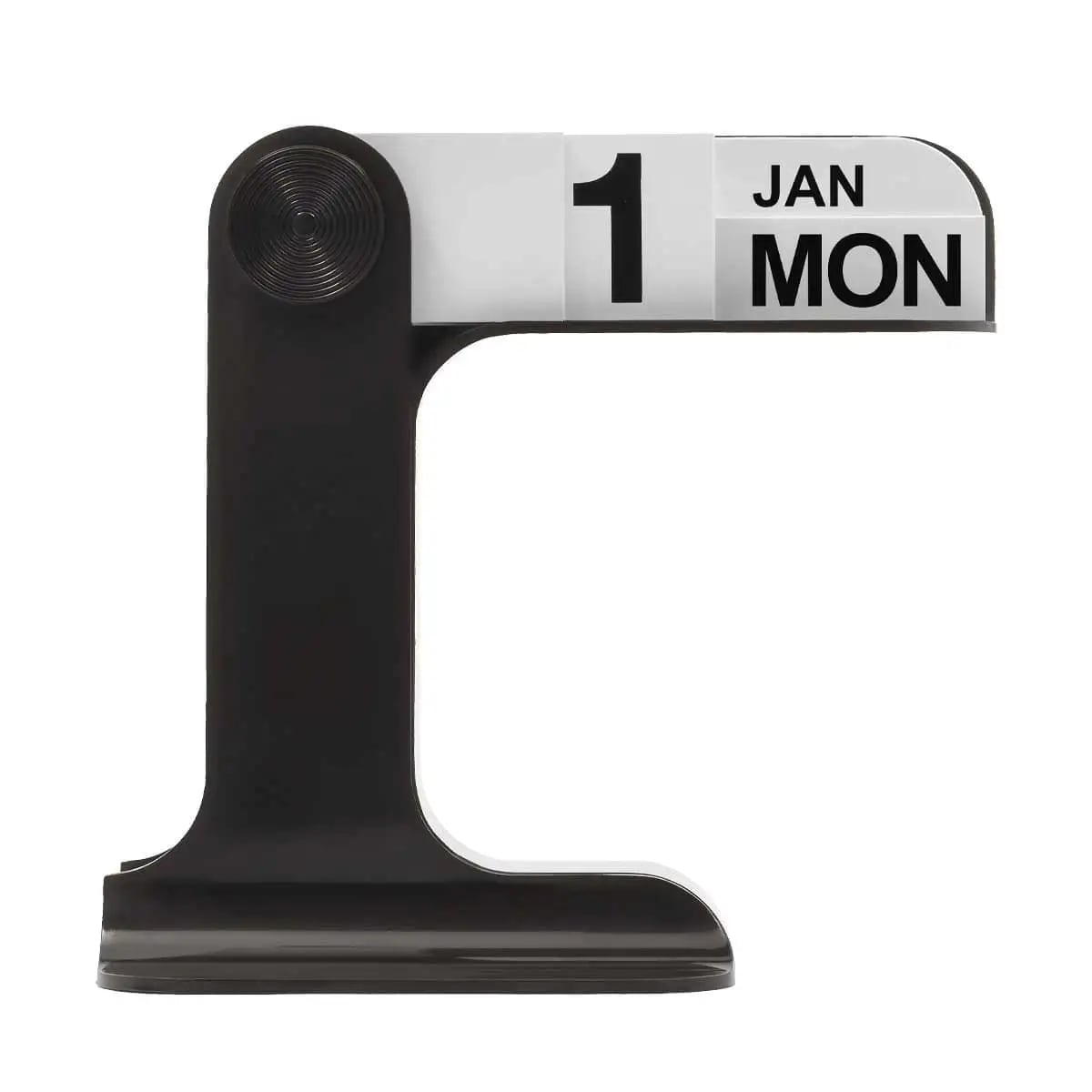[Danese milano] Timor Black