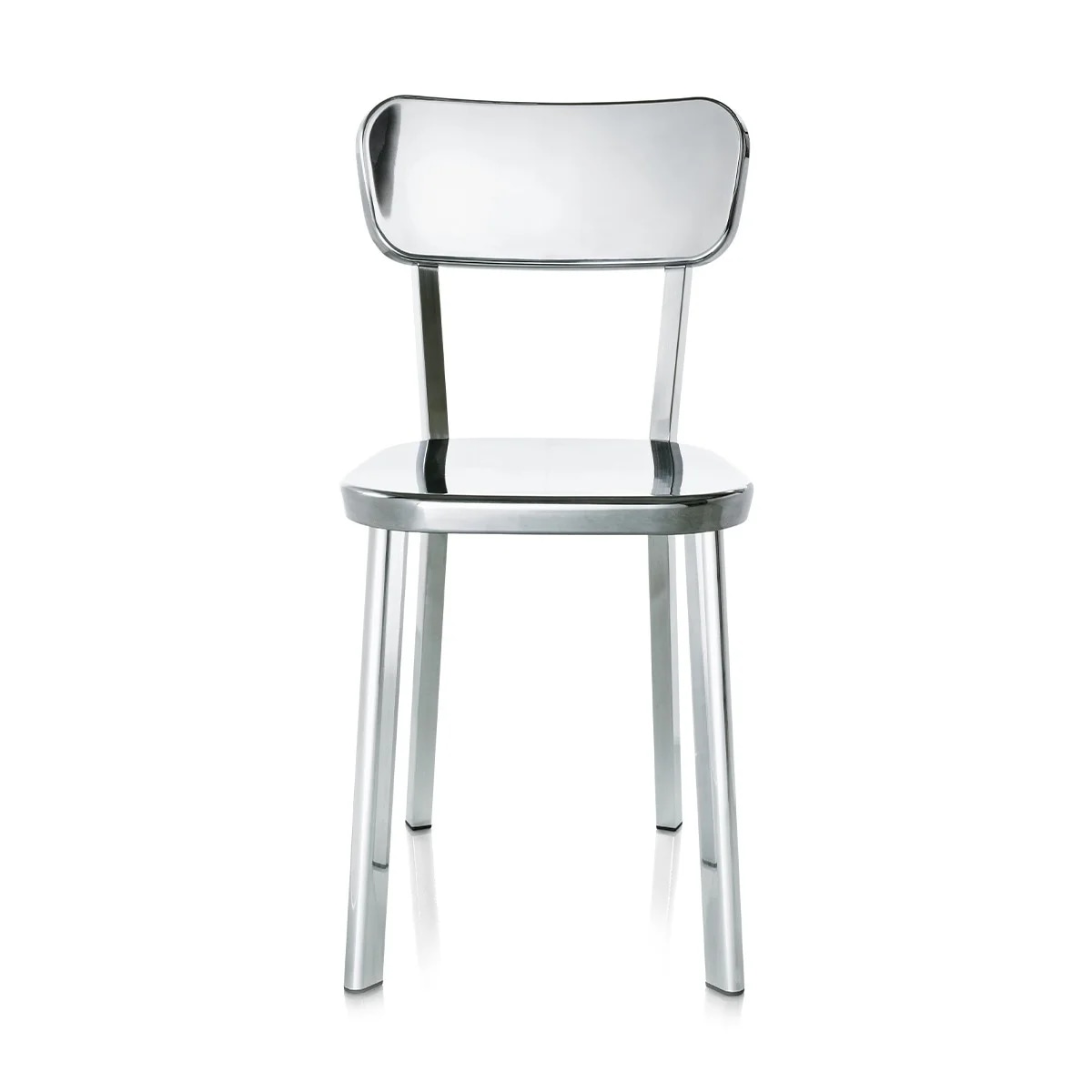 Deja-vu chair