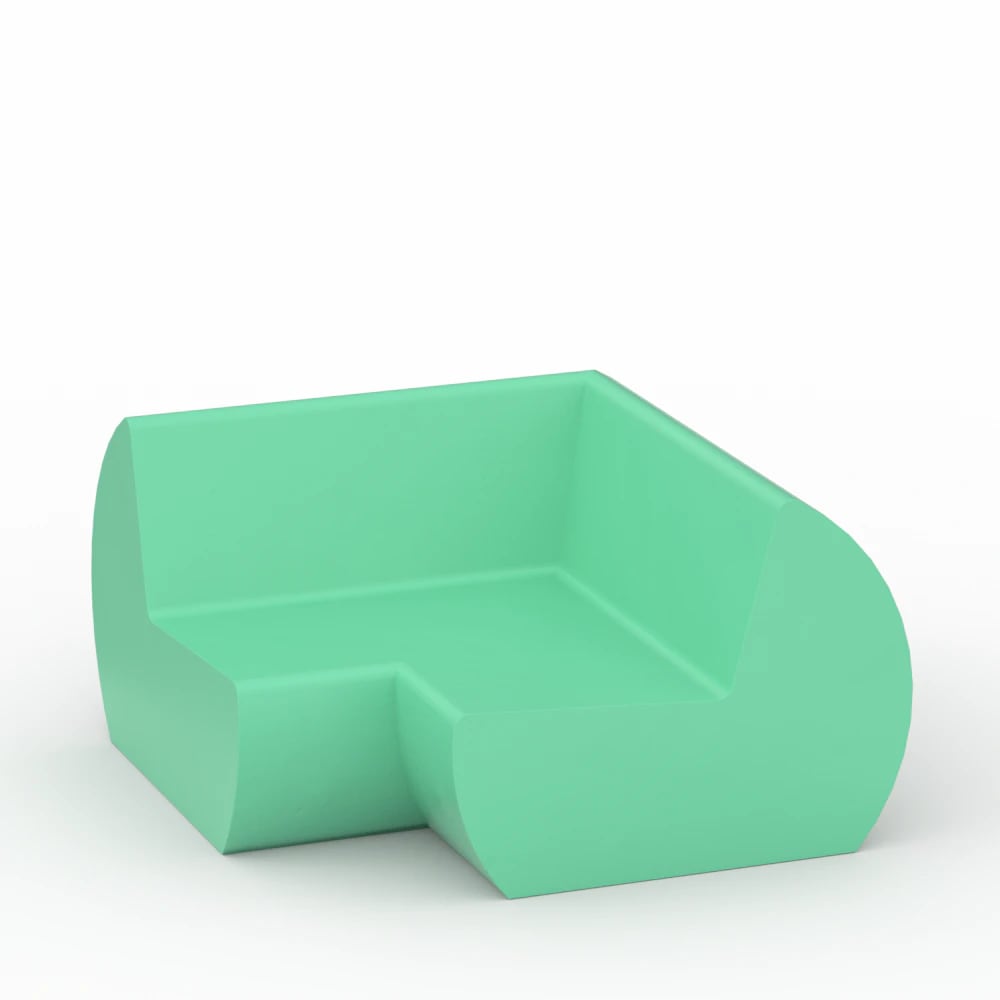 Opposit C