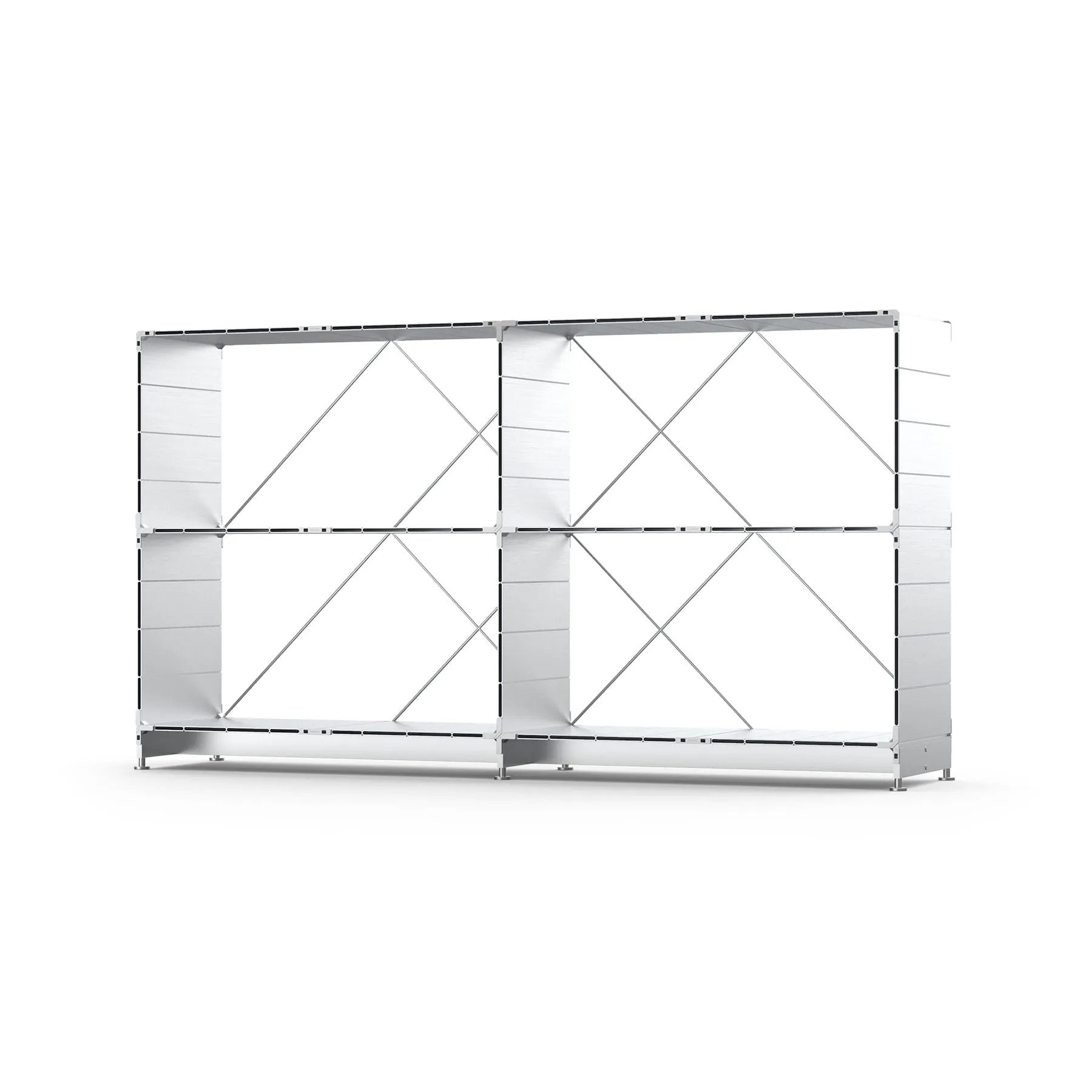 Bookshelf-BS02
