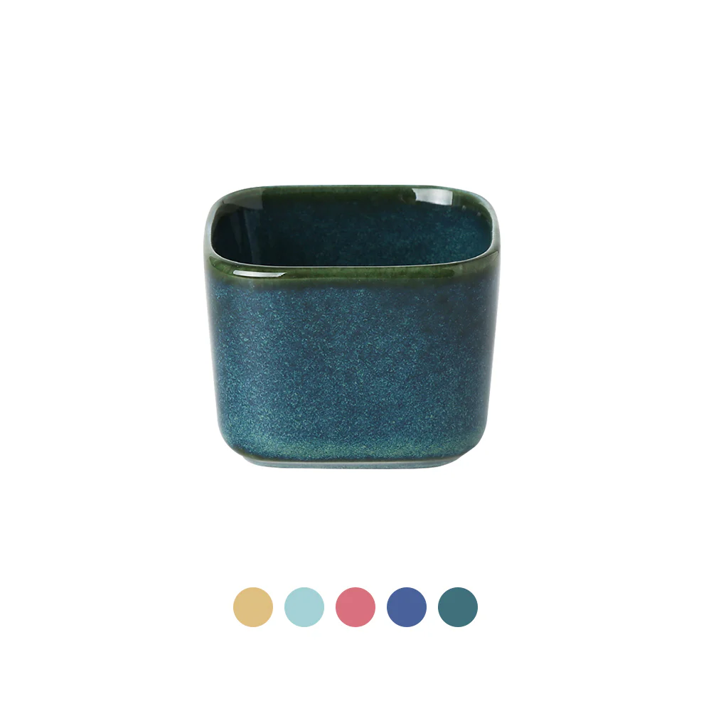 세나 사각 볼 8.5cm