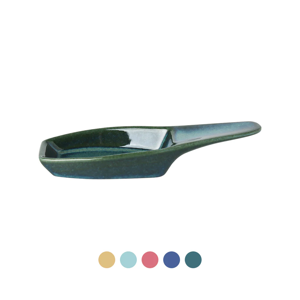 세나 스푼 소스볼 12.7cm