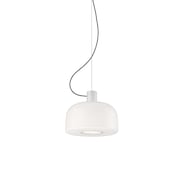Bellhop Glass Suspension 2