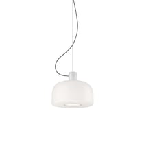 Bellhop Glass Suspension 2
