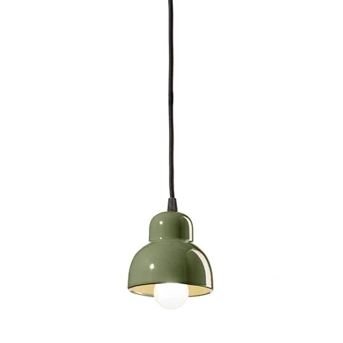 베림바우 펜던트 C2610 D VSA