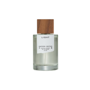 스페이셜 센트(룸스프레이)_라이트 100ml