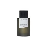 스페이셜 센트(룸스프레이)_쉐도우 100ml