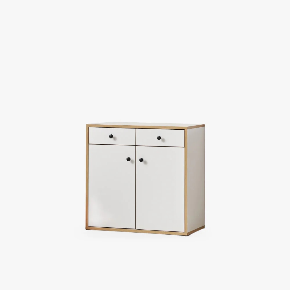 디자인3015 다용도 수납장 750