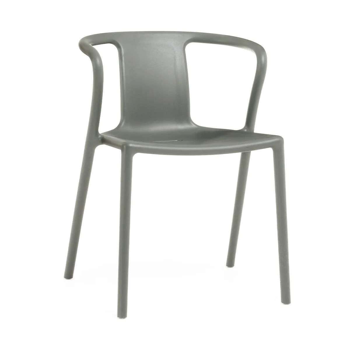 RE air armchair grey