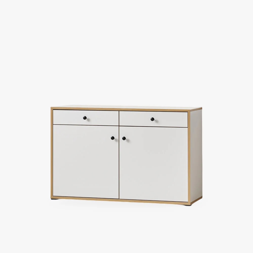 디자인3015 다용도 수납장 1150 A