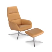 에르고 리클라이너 의자 (Ergo Chair)