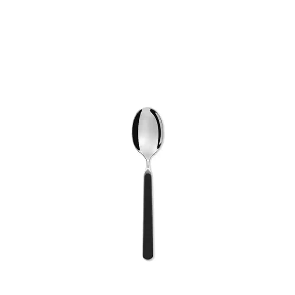 판타지아 디저트 스푼 블랙 / MPR-10N61104