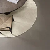Sofus Round Rug