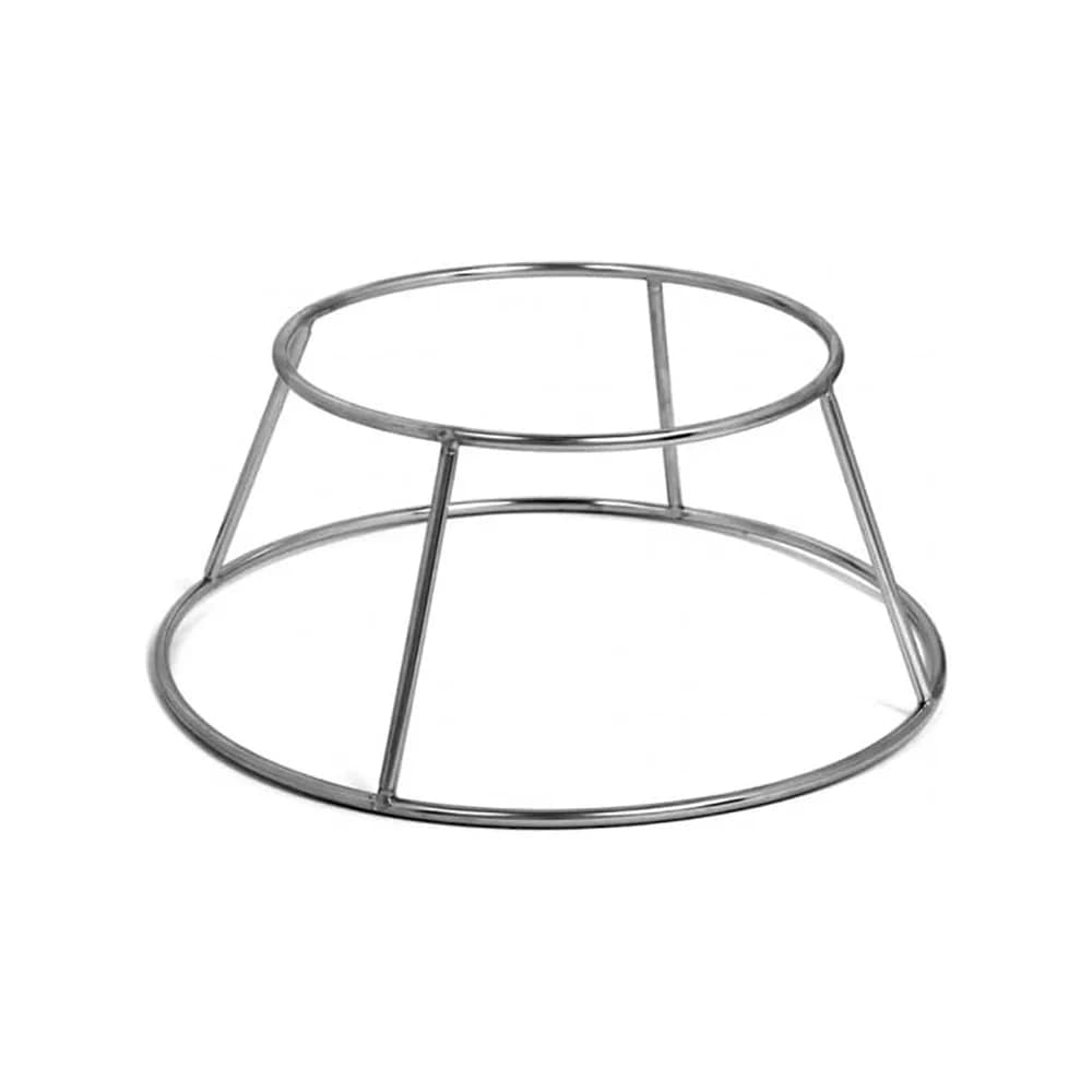 모비엘 Accessoires 에그볼 스텐 24cm 받침대